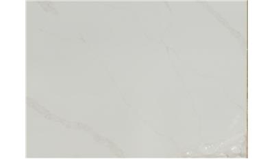 CALACATTA ELYSIO QUARTZ