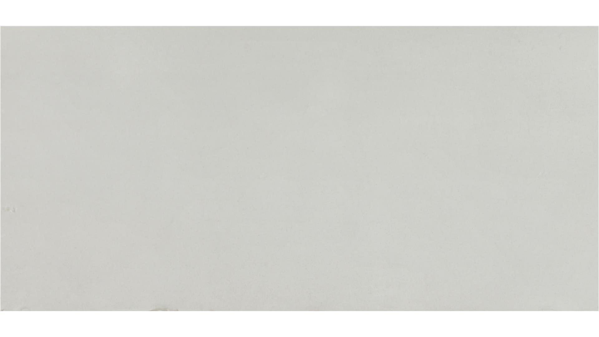 Frost White QUARTZ Slabs