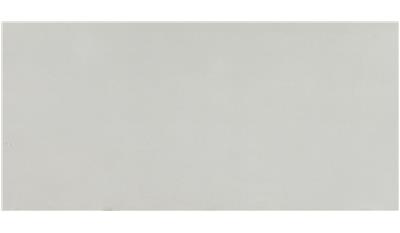 Frost White QUARTZ