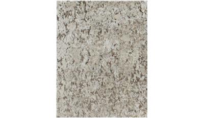 BIANCO ANTICO GRANITE