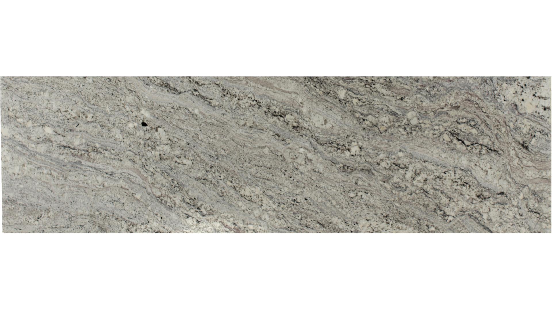 NEVASKA  GRANITE Slabs