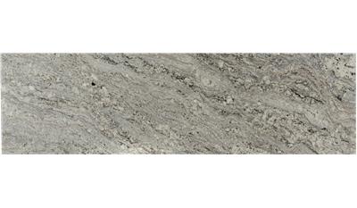 NEVASKA  GRANITE