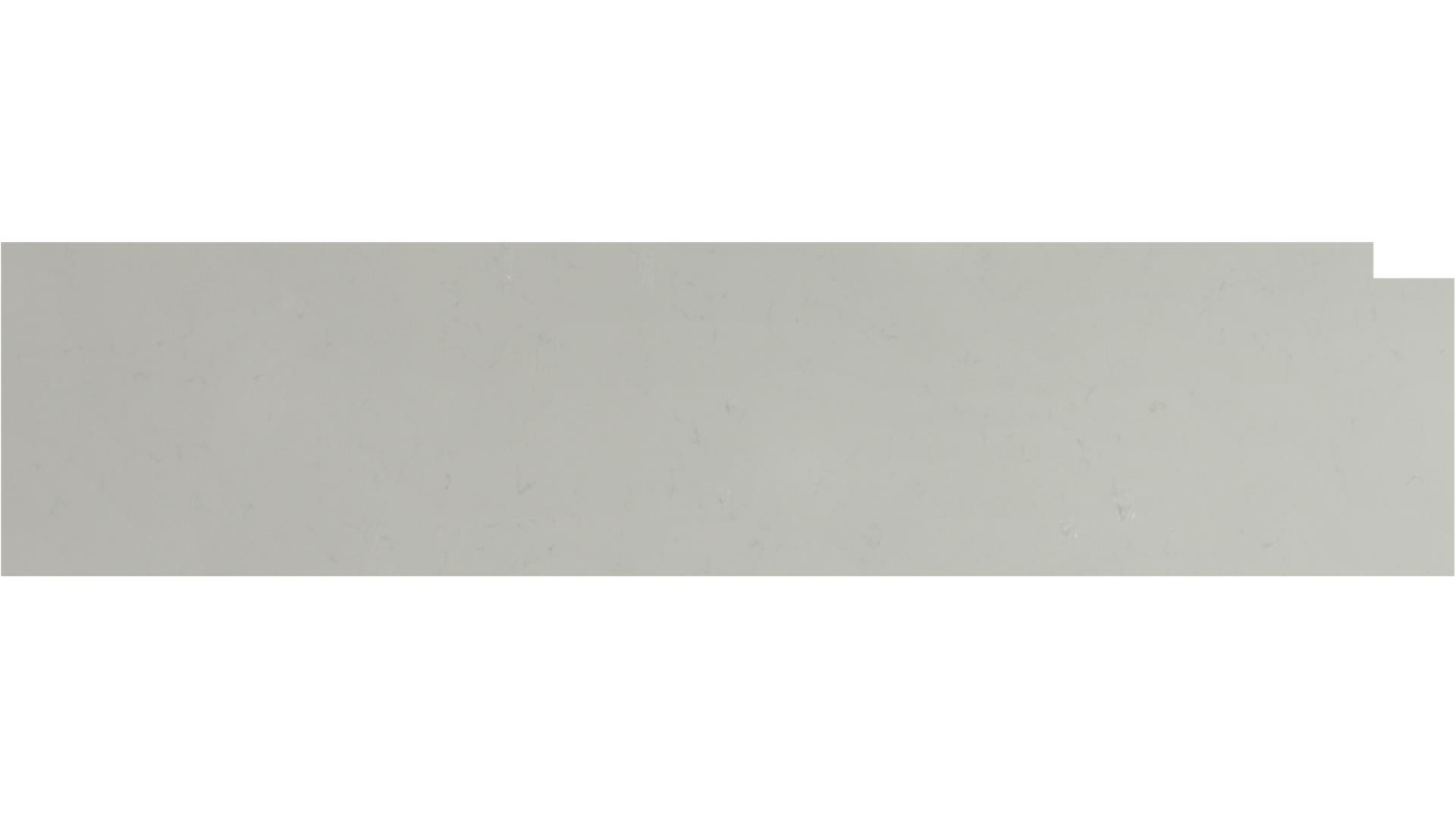 CARRARA PISA QUARTZ Slabs