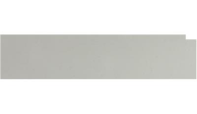 CARRARA PISA QUARTZ