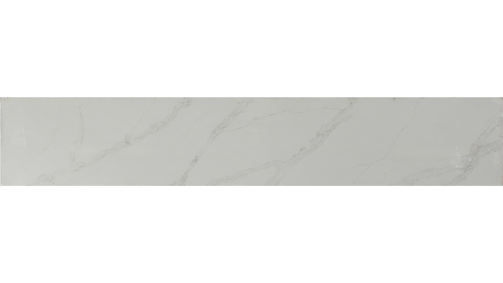 Calacatta Izaro QUARTZ Slabs