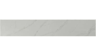 Calacatta Izaro QUARTZ