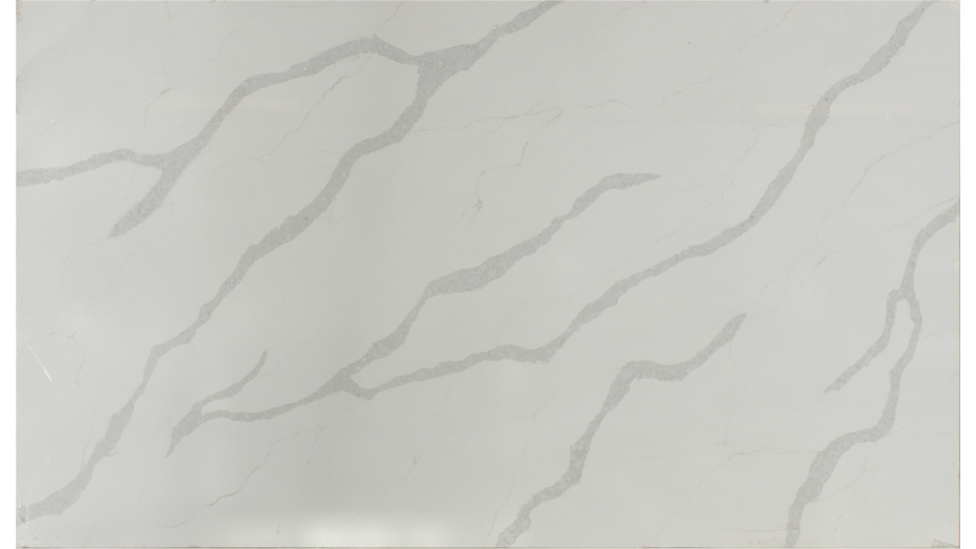 Calacatta Idillio QUARTZ Slabs