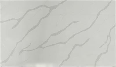 Calacatta Idillio QUARTZ