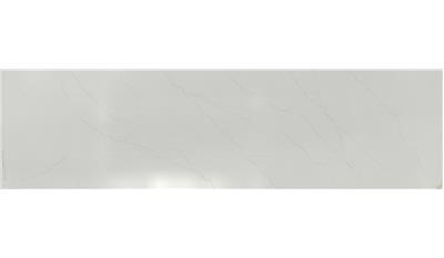 Calacatta Miraggio Gold QUARTZ