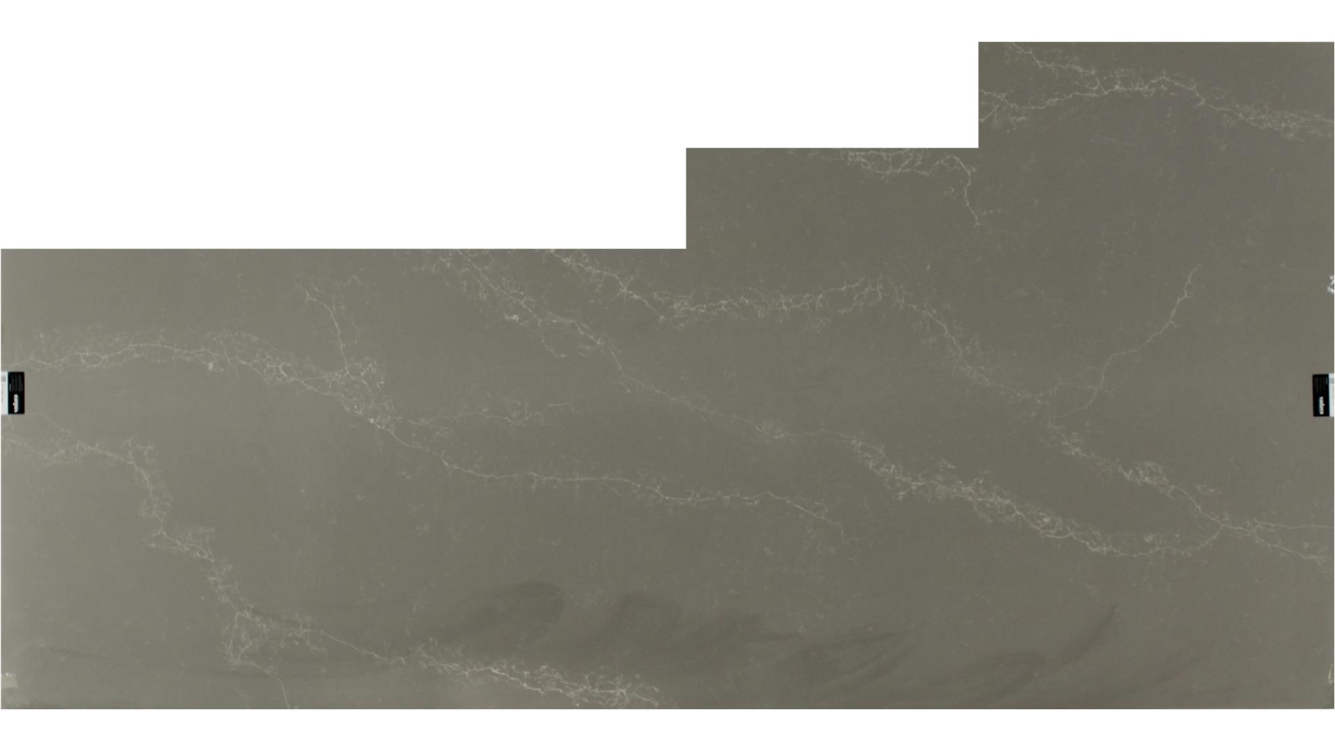 SLATE MIST QUARTZ Slabs