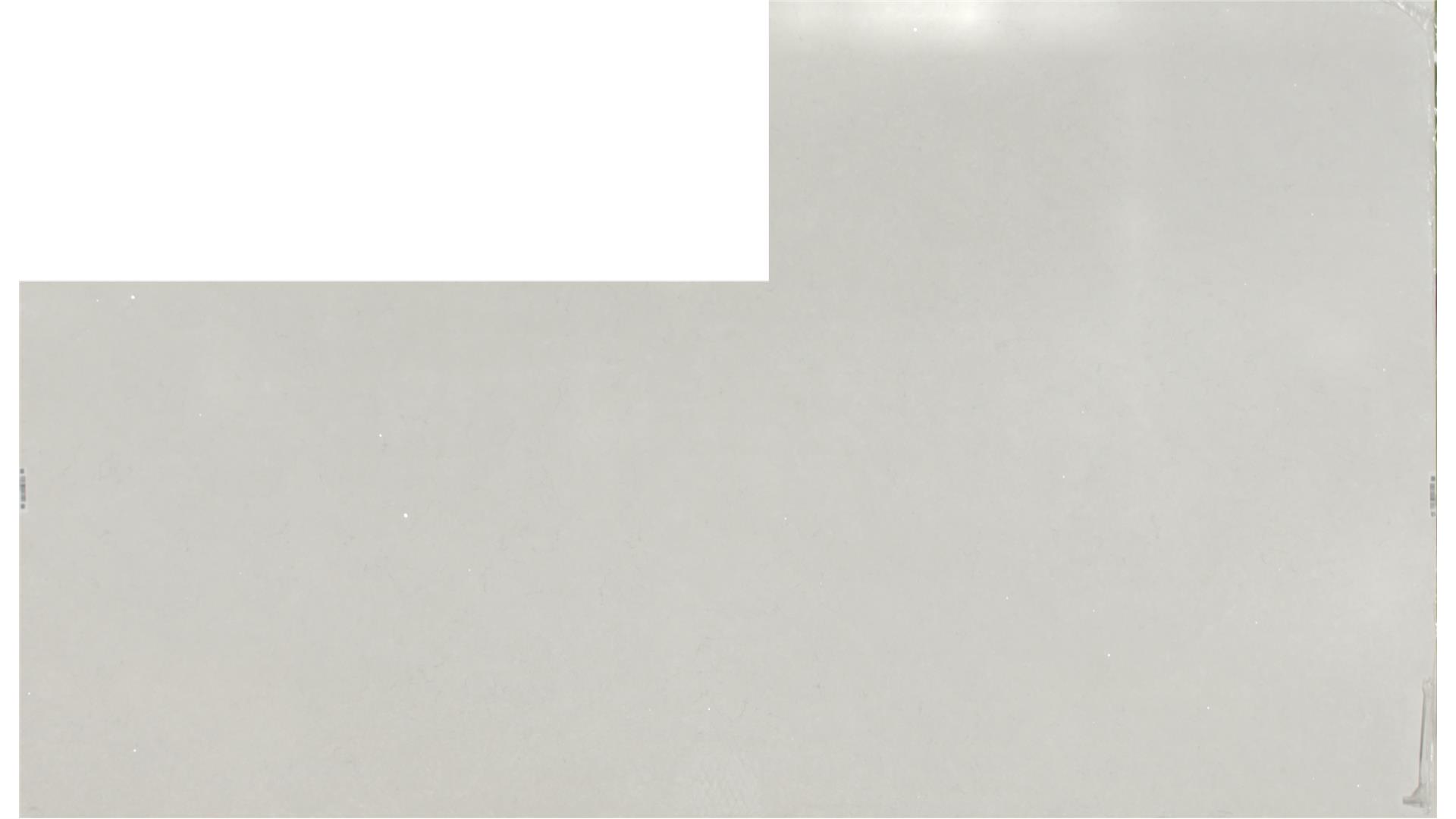 CORONADO WHITE QUARTZ Slabs