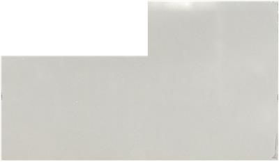 CORONADO WHITE QUARTZ