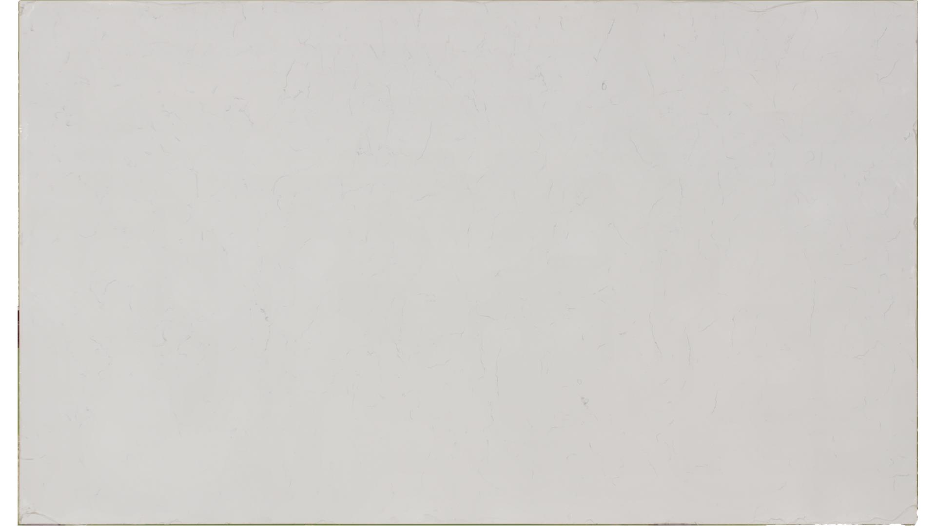 Carrara Miksa QUARTZ Slabs