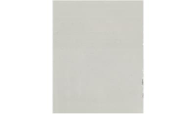 CARRARA PISA QUARTZ