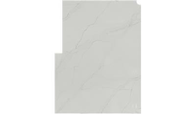Calacatta Izaro QUARTZ