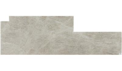 Taj Mahal QUARTZITE