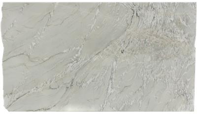 Zermatt QUARTZITE