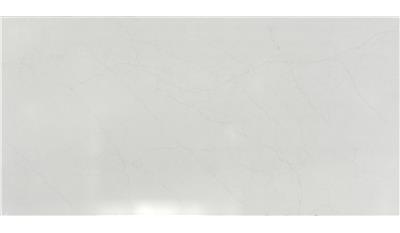 Calacatta Miraggio Duo QUARTZ