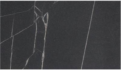 Viscent Black  GRANITE