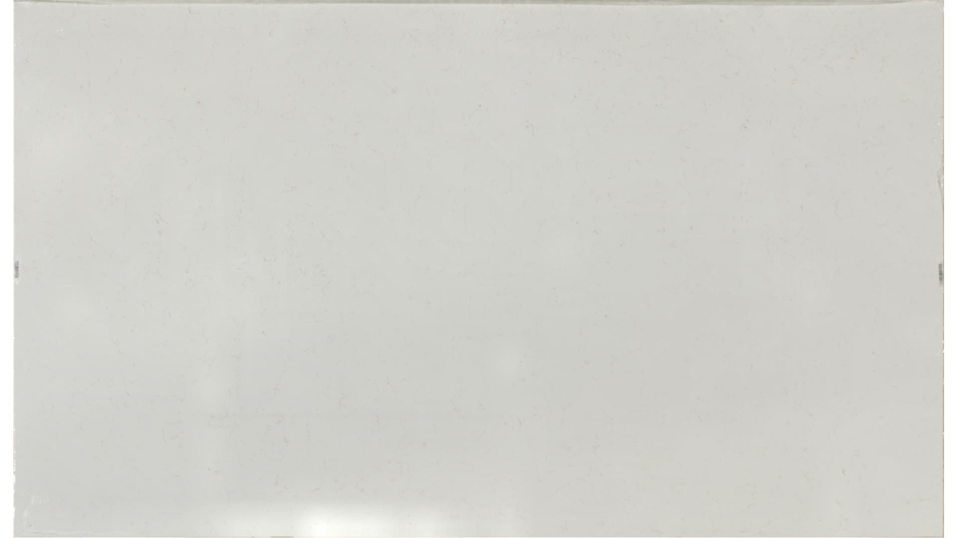 CARRARA ROMA QUARTZ Slabs
