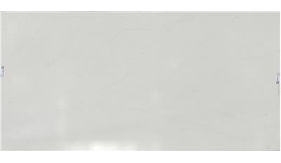 Delicato  QUARTZ