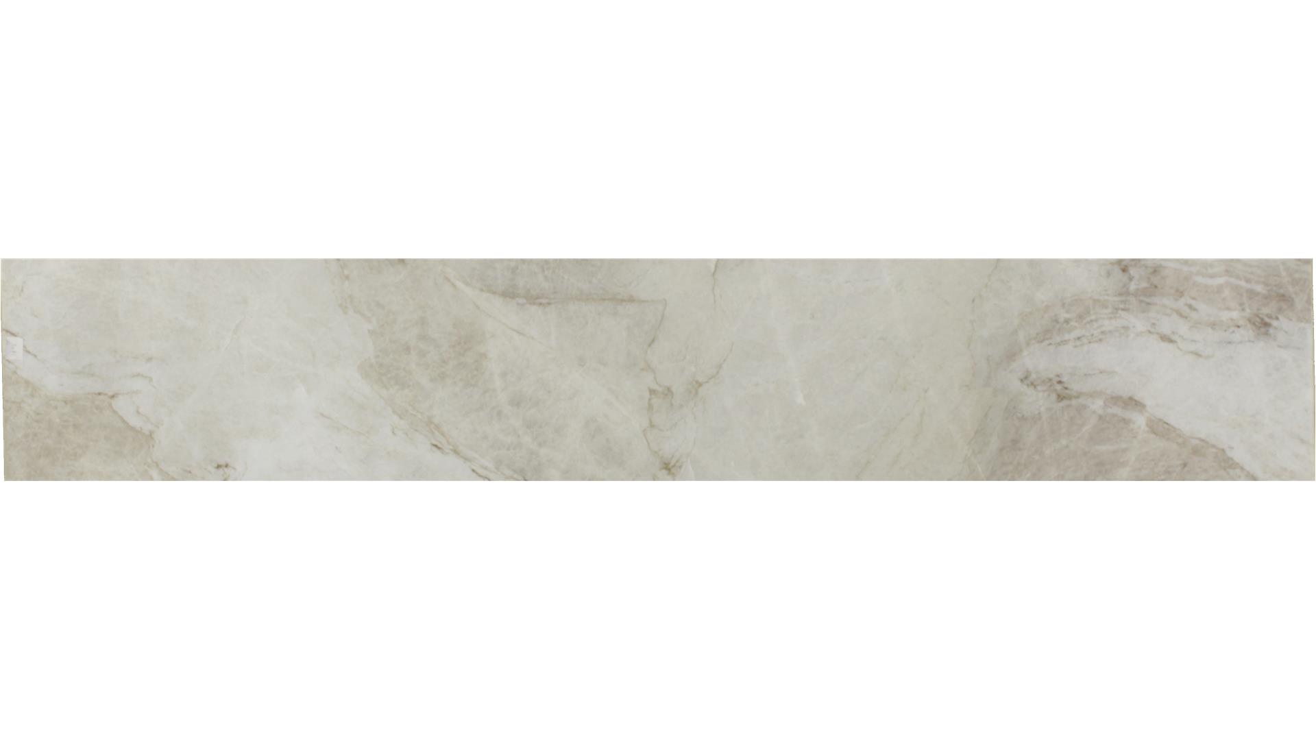 Taj Mahal QUARTZITE Slabs