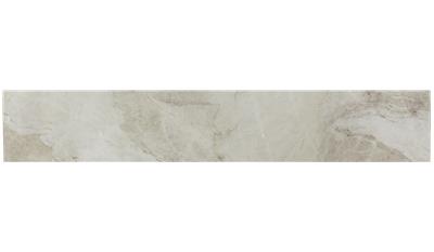 Taj Mahal QUARTZITE