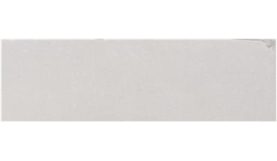 CORONADO WHITE QUARTZ