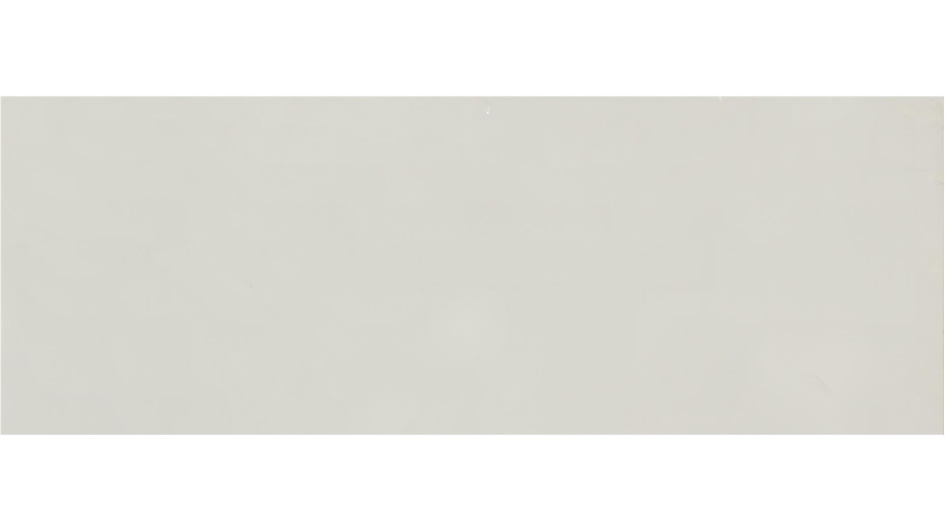 Arctic White QUARTZ Slabs