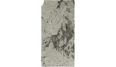 Monalisa GRANITE