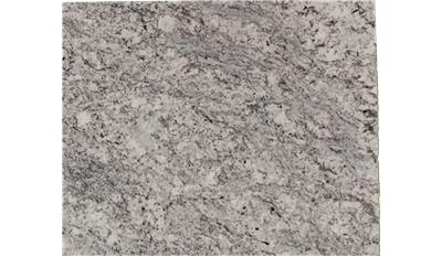 NEVASKA  GRANITE