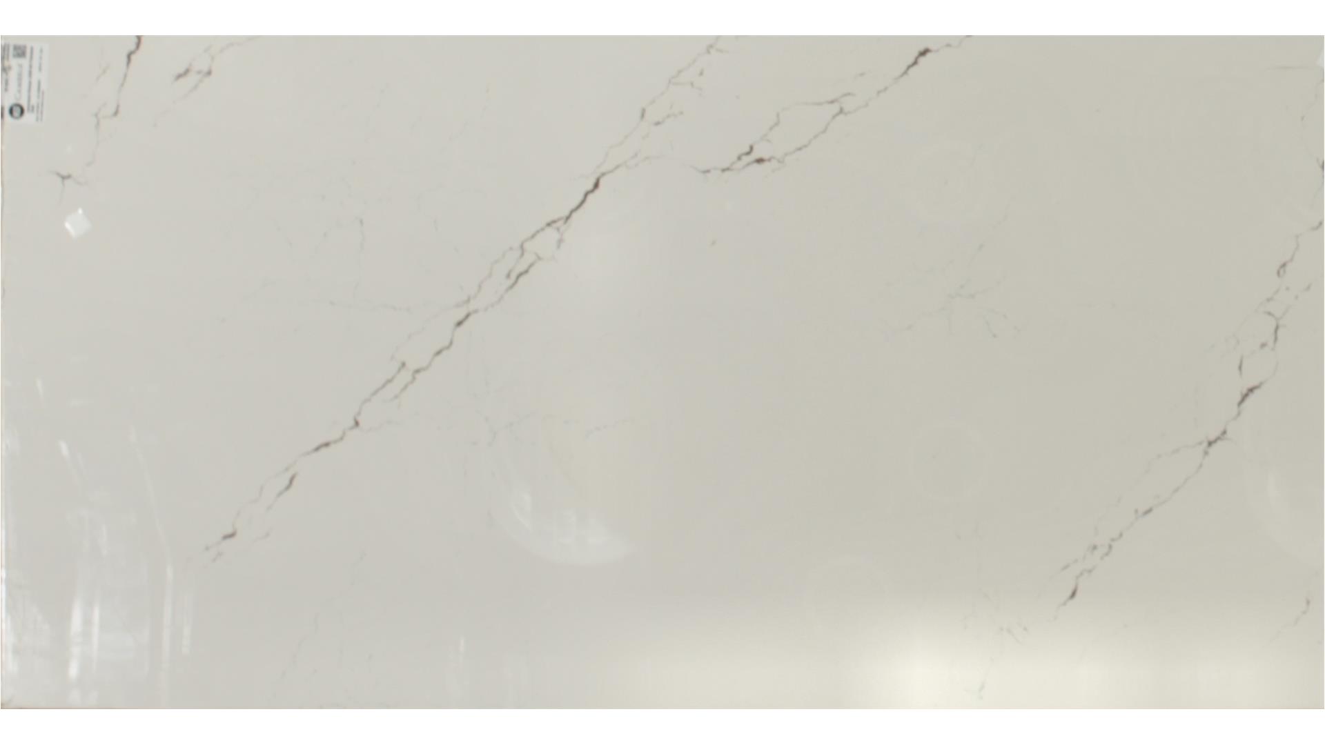 Inverness Bronze QUARTZ Slabs