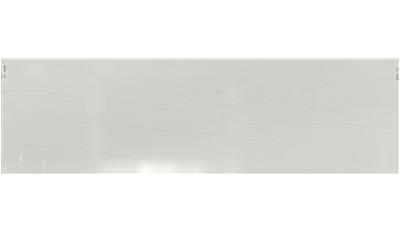 Macubas Bianco QUARTZ