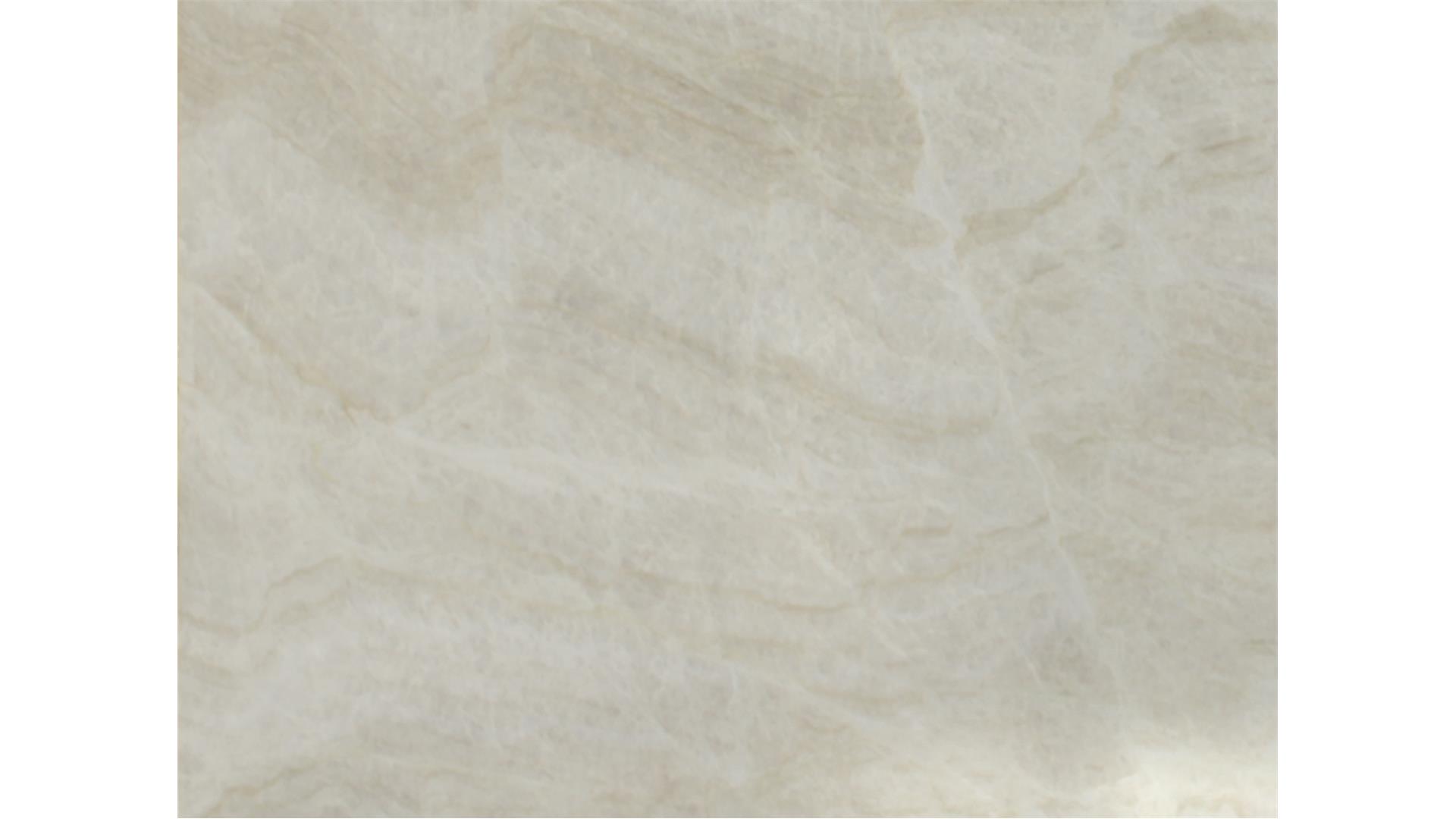Taj Mahal QUARTZITE Slabs