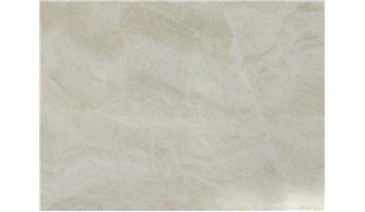 Taj Mahal QUARTZITE