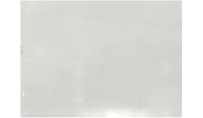 MACBETH QUARTZ
