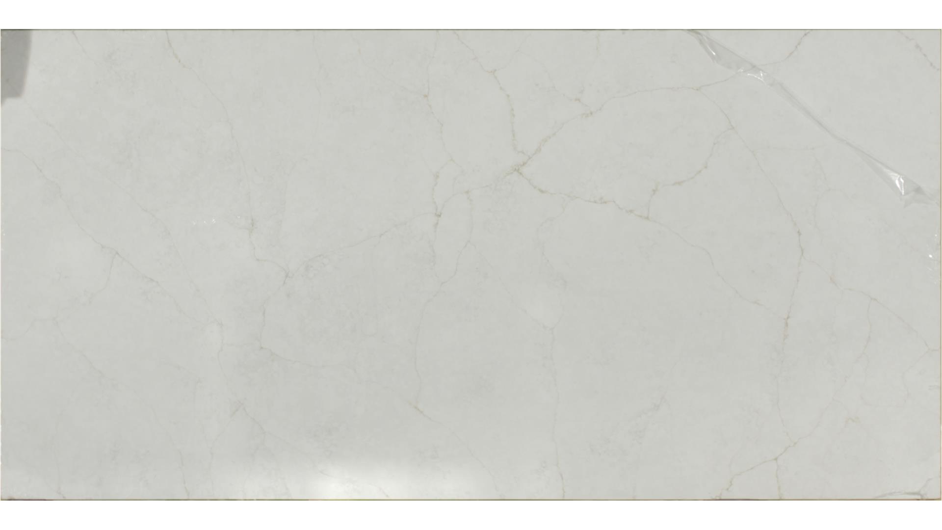 Calacatta Valentin QUARTZ Slabs