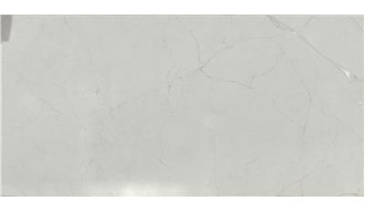 Calacatta Valentin QUARTZ