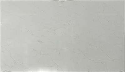 Calacatta Prado QUARTZ