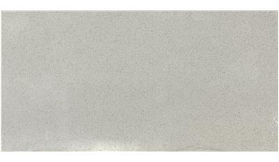 Peppercorn White QUARTZ