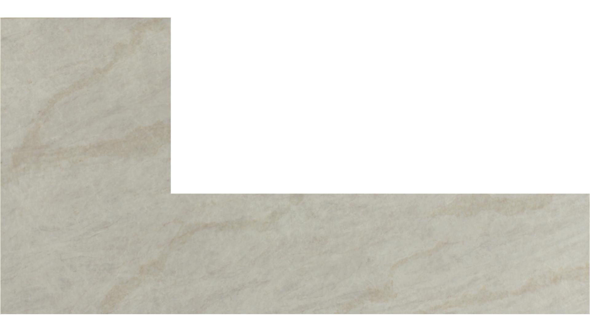 TAJ DUNA QUARTZ Slabs