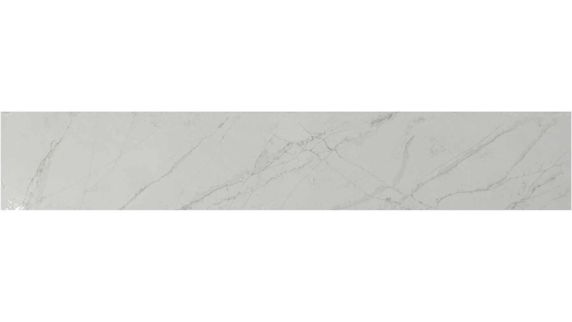 Calacatta Viraldi QUARTZ Slabs