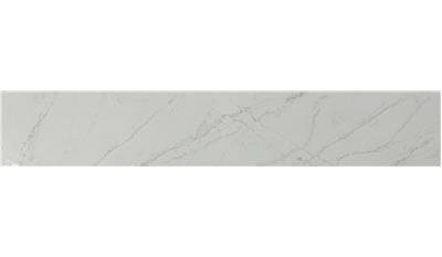 Calacatta Viraldi QUARTZ