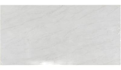 VELATAJ QUARTZ