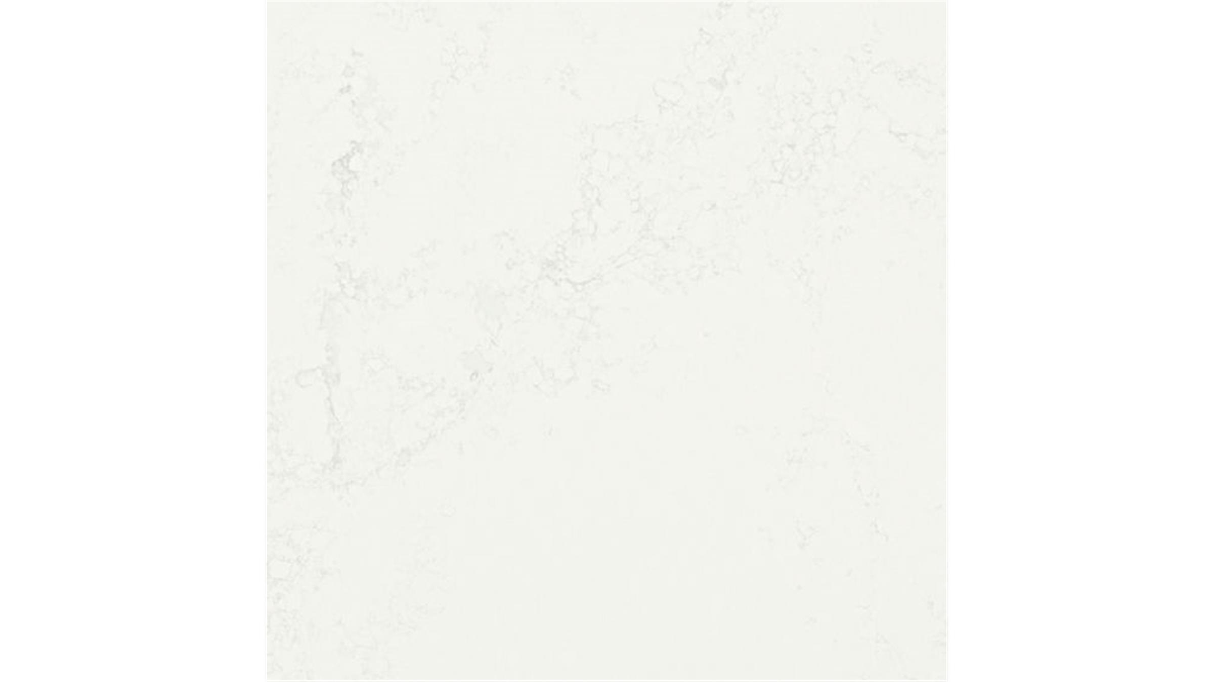 Arabescato Mountain Quartz Slabs