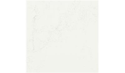 Arabescato Mountain Quartz