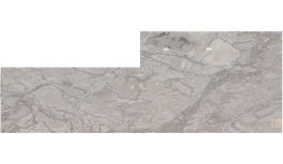 CALACATTA BRECIA Quartzite