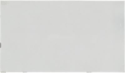 Carrara Breve Quartz