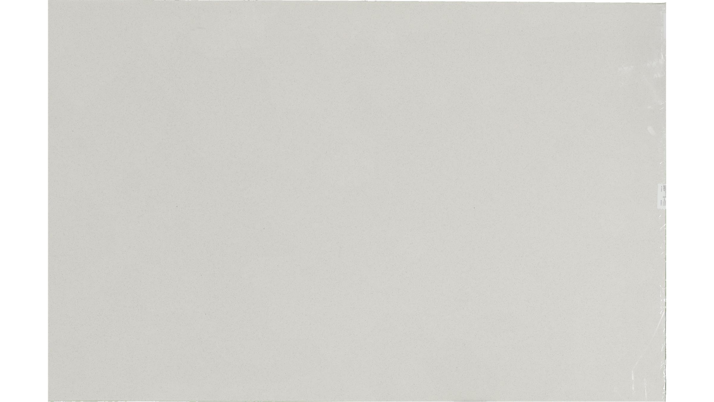 blanco maple Quartz Slabs