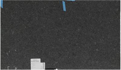 Black Pearl Granite